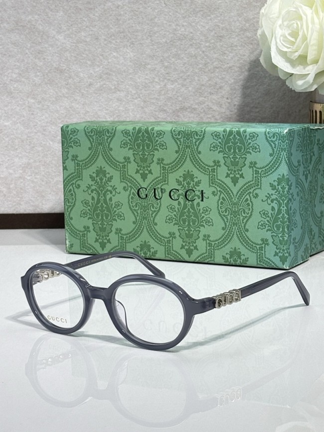 G Sunglasses AAAA-11225