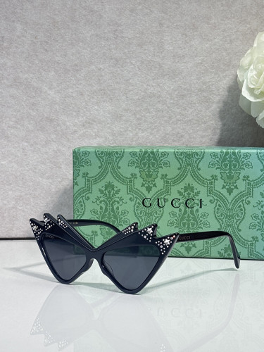 G Sunglasses AAAA-11644