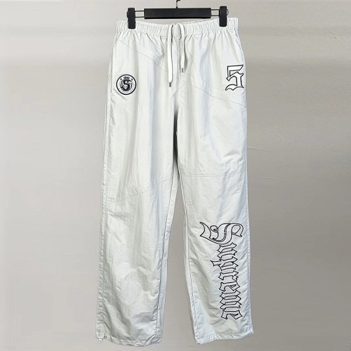 Supreme Pants 1：1 Quality-131(S-XL)