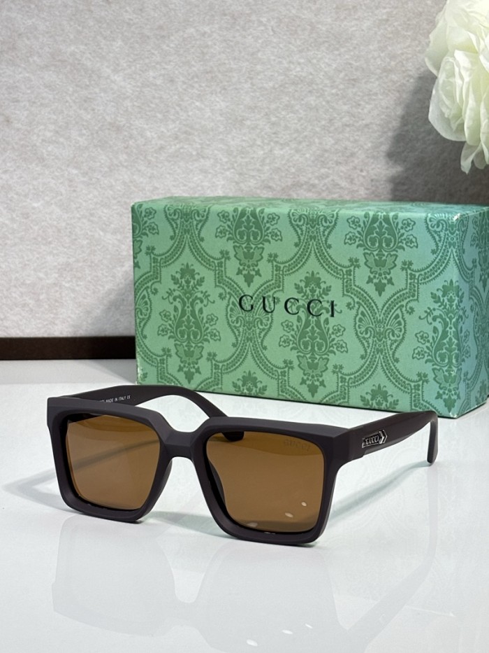 G Sunglasses AAAA-11500
