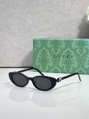 G Sunglasses AAAA-11948