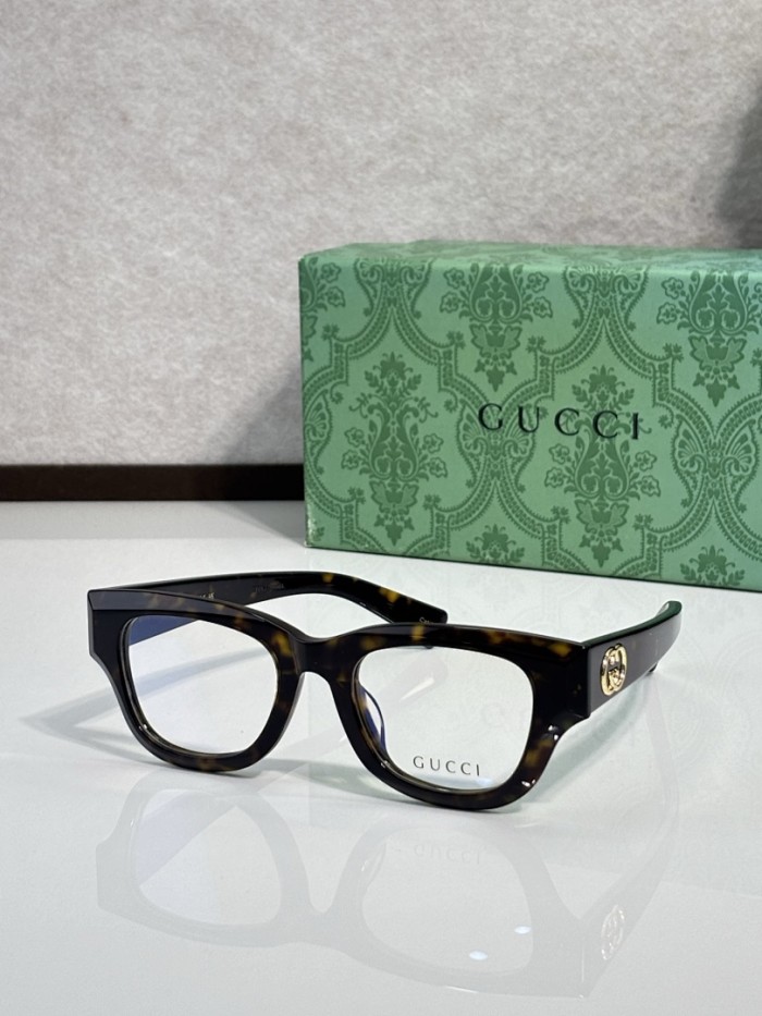 G Sunglasses AAAA-11319