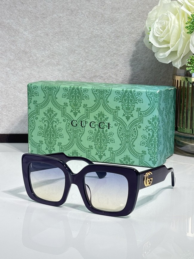G Sunglasses AAAA-11376