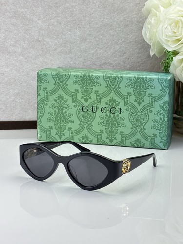 G Sunglasses AAAA-11429