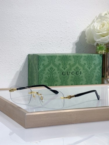 G Sunglasses AAAA-11134