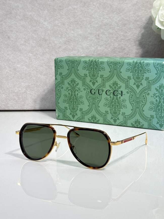 G Sunglasses AAAA-11768