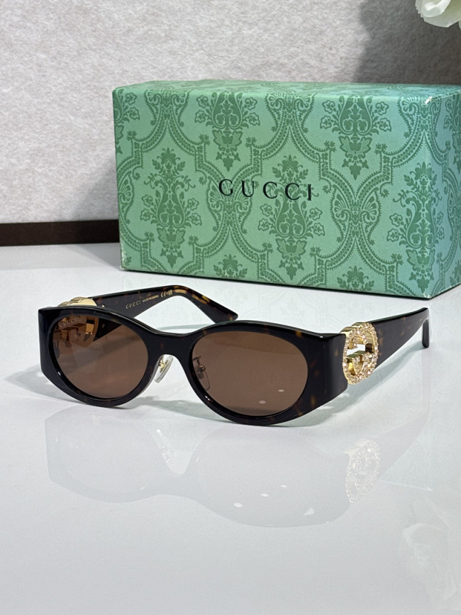 G Sunglasses AAAA-11593