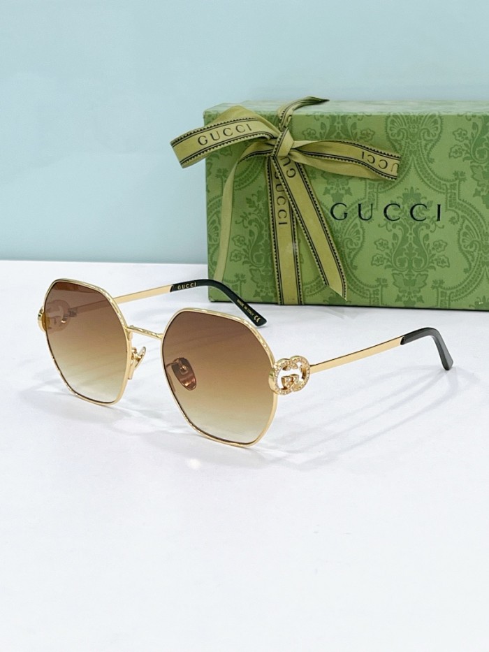 G Sunglasses AAAA-10979