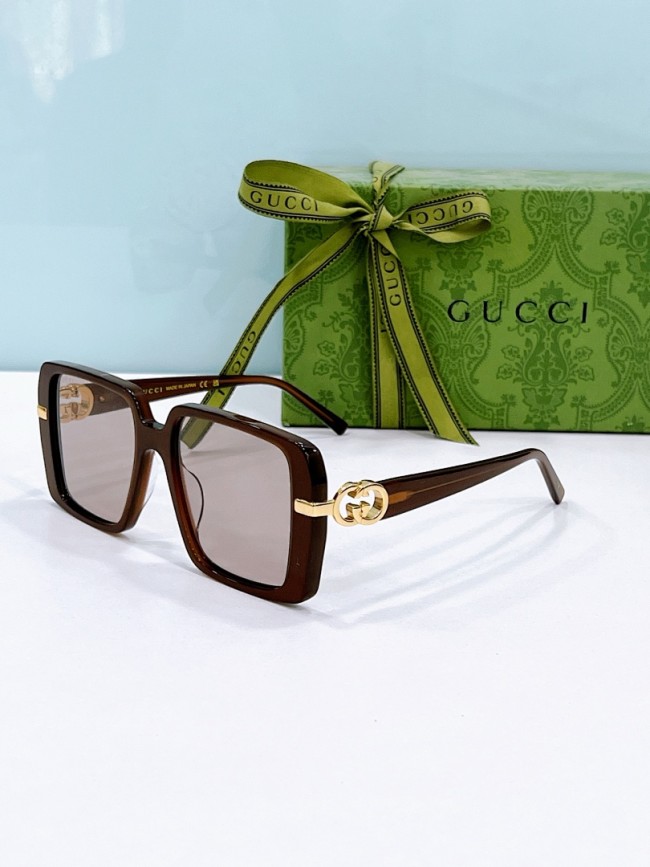 G Sunglasses AAAA-11442