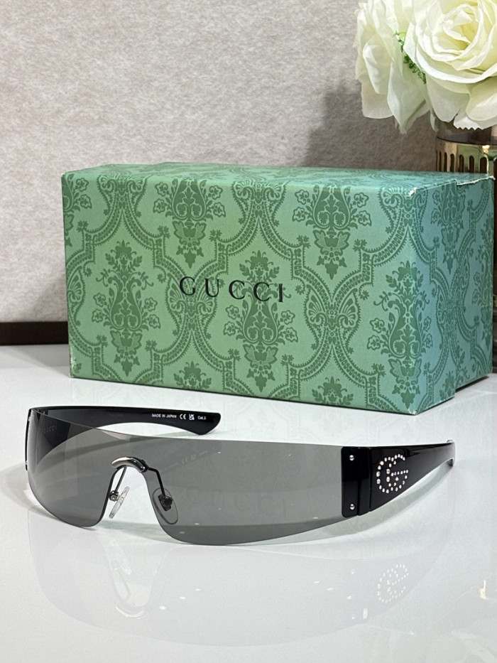 G Sunglasses AAAA-11569