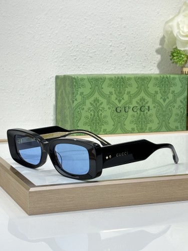 G Sunglasses AAAA-11723