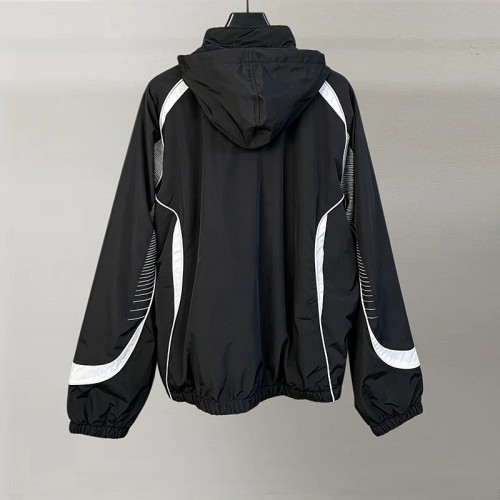 Supreme Jacket 1：1 quality-218(S-XL)