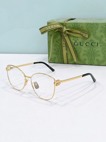 G Sunglasses AAAA-10995