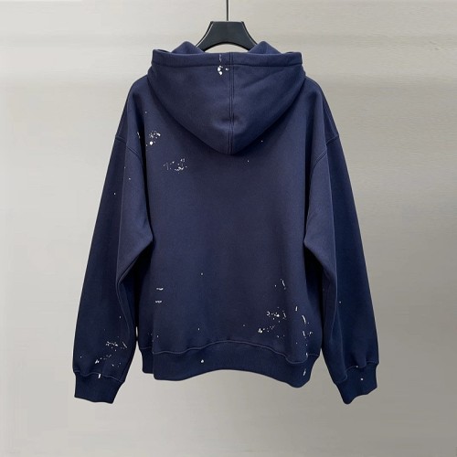 Supreme Hoodies 1：1 quality-542(S-XL)