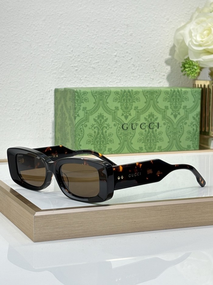 G Sunglasses AAAA-11726