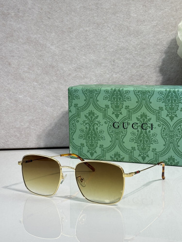 G Sunglasses AAAA-11880