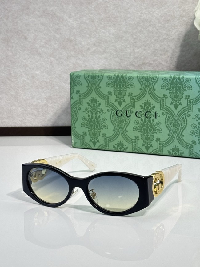 G Sunglasses AAAA-11271