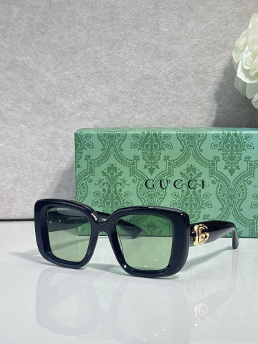G Sunglasses AAAA-11666