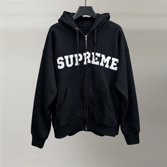 Supreme Hoodies 1：1 quality-545(S-XL)