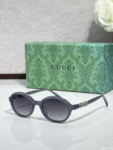 G Sunglasses AAAA-11232