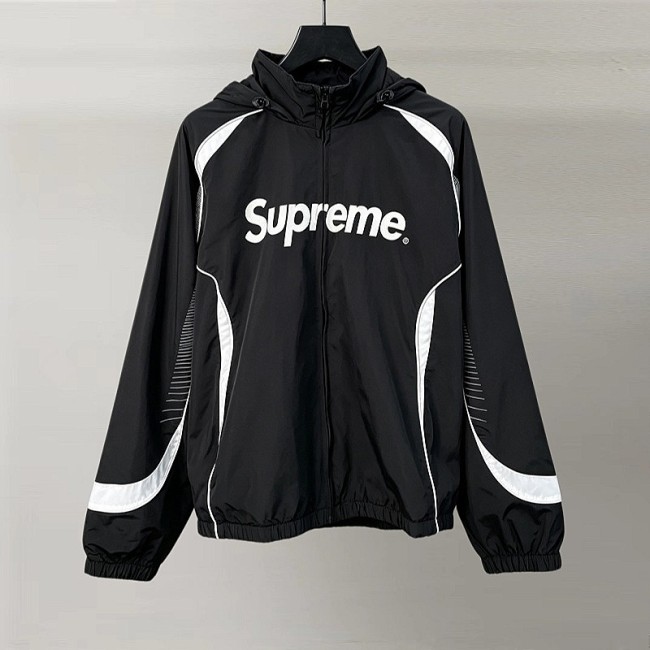 Supreme Jacket 1：1 quality-218(S-XL)
