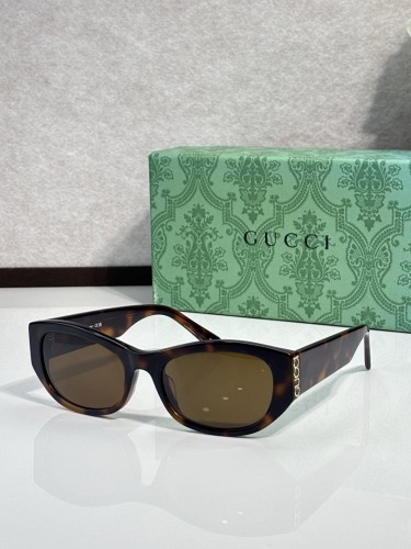G Sunglasses AAAA-11256