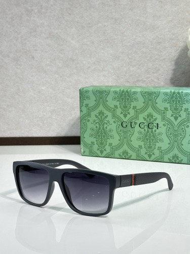 G Sunglasses AAAA-11119