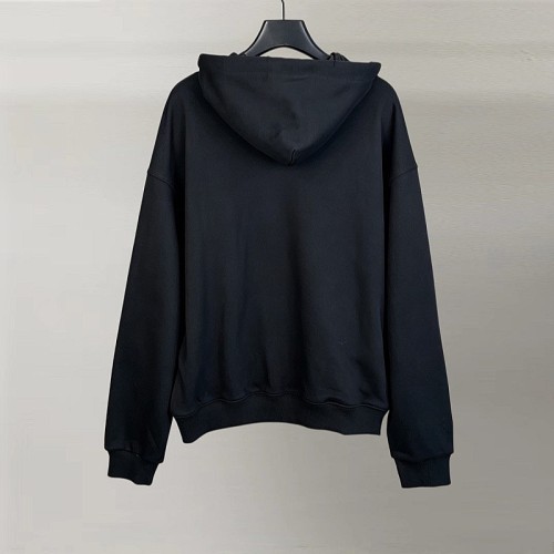 Supreme Jacket 1：1 quality-230(S-XL)