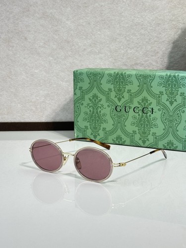 G Sunglasses AAAA-11196