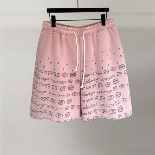 B Pants 1：1 Quality-837(M-XXL)