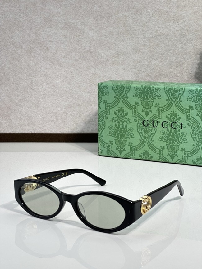 G Sunglasses AAAA-11155