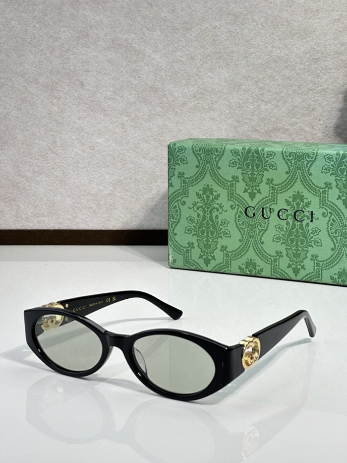 G Sunglasses AAAA-11155