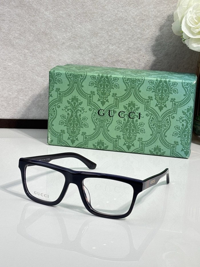 G Sunglasses AAAA-11380