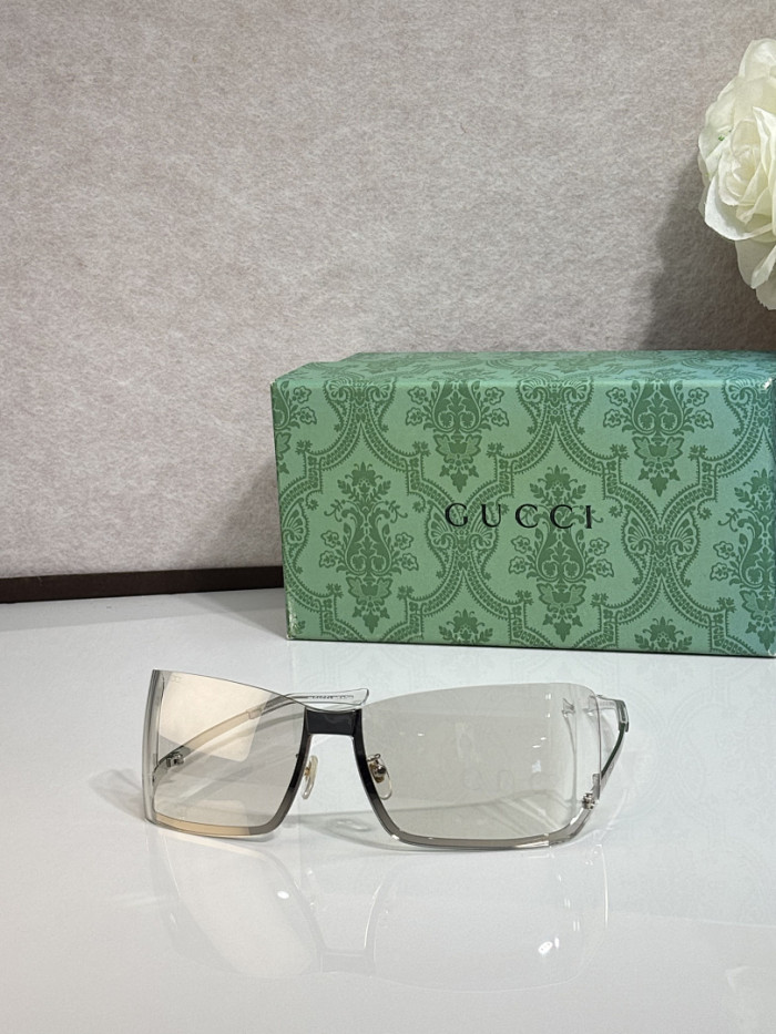 G Sunglasses AAAA-11556