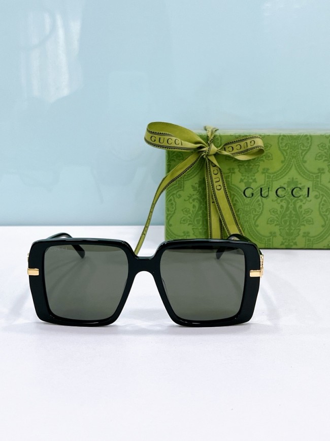 G Sunglasses AAAA-11444