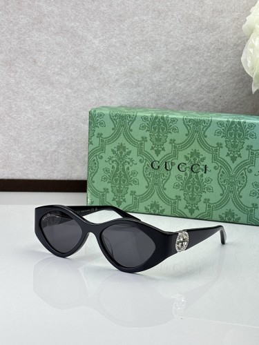 G Sunglasses AAAA-11428