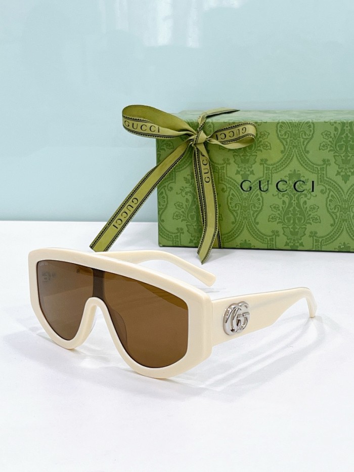 G Sunglasses AAAA-11391