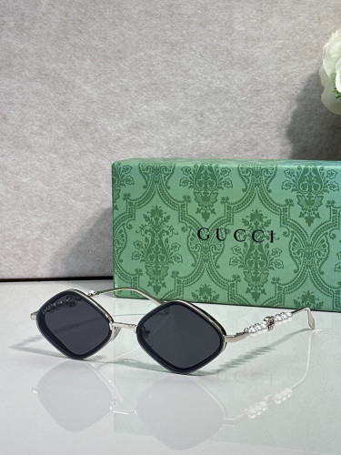 G Sunglasses AAAA-11776