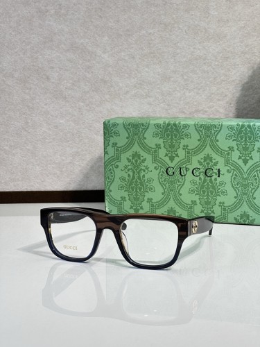G Sunglasses AAAA-11012