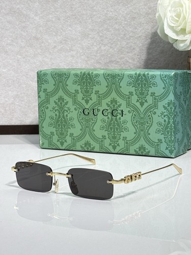 G Sunglasses AAAA-11171