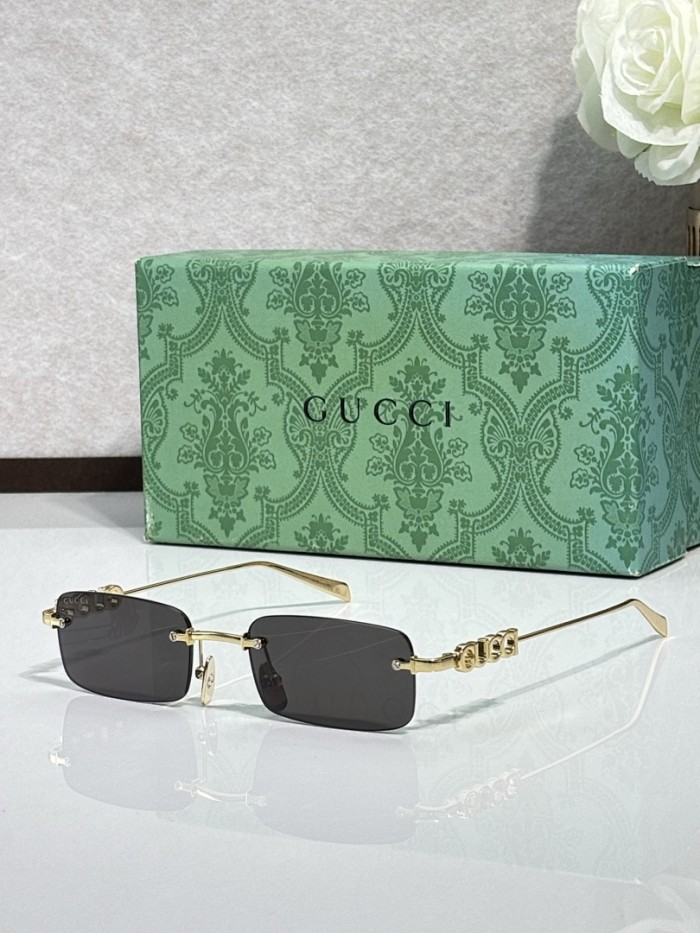 G Sunglasses AAAA-11171