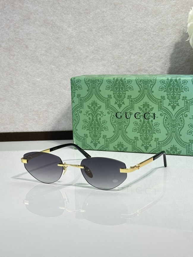 G Sunglasses AAAA-11095