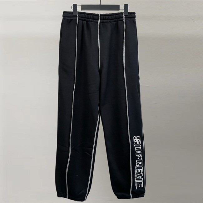 Supreme Pants 1：1 Quality-141(S-XL)