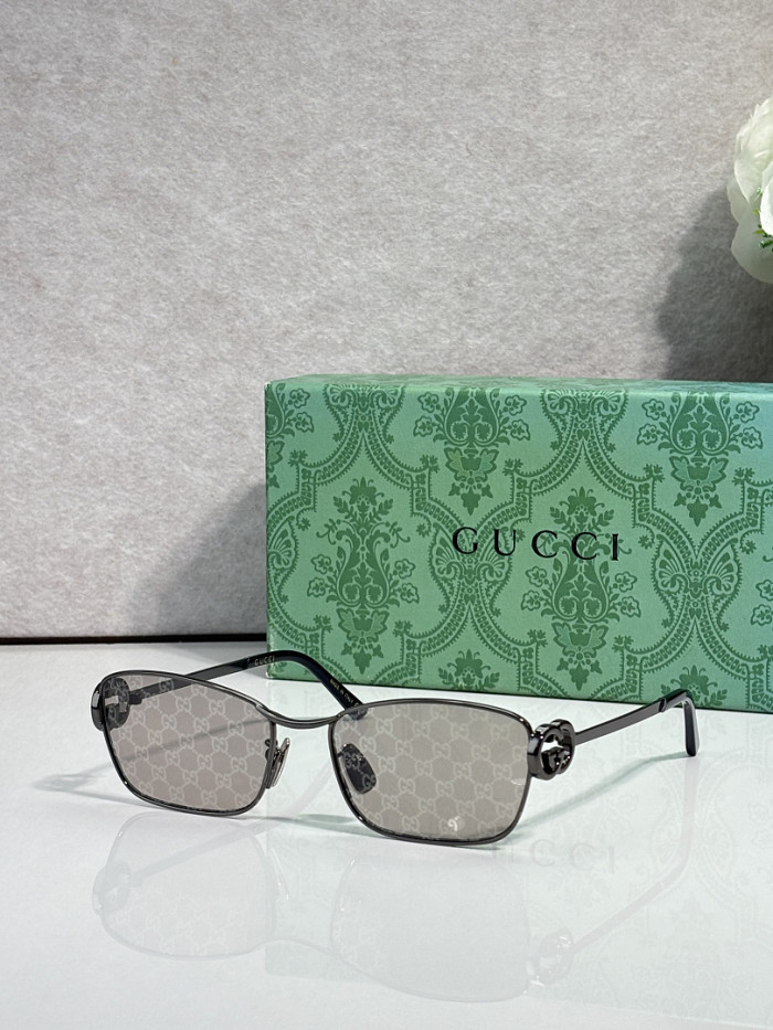 G Sunglasses AAAA-11867