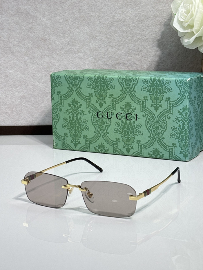 G Sunglasses AAAA-11611