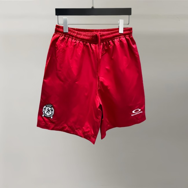 B Pants 1：1 Quality-828(S-XL)