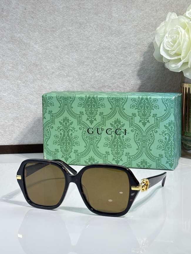 G Sunglasses AAAA-11403