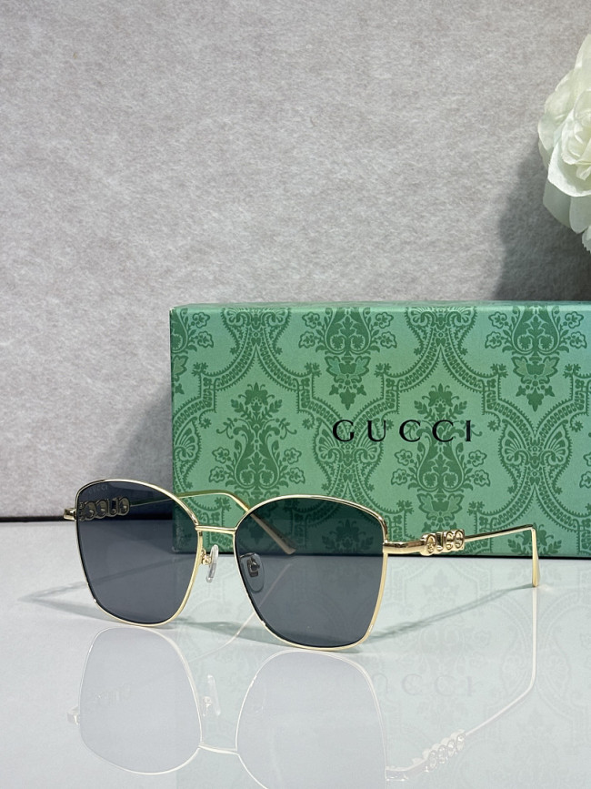 G Sunglasses AAAA-11664
