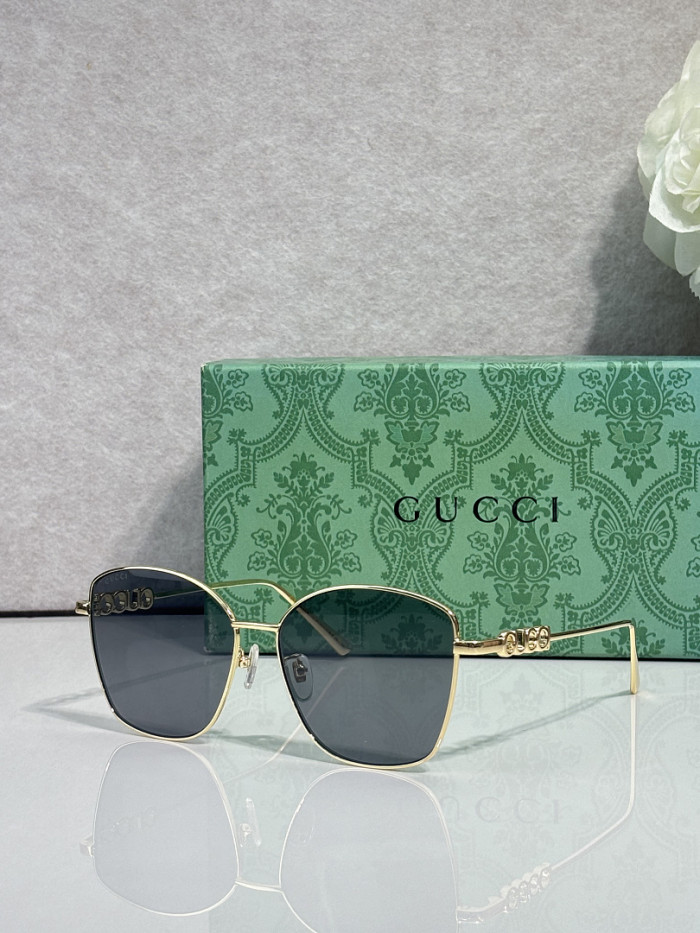 G Sunglasses AAAA-11664