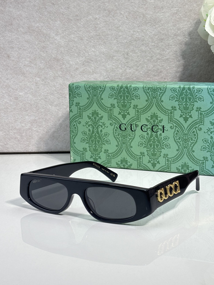 G Sunglasses AAAA-11788
